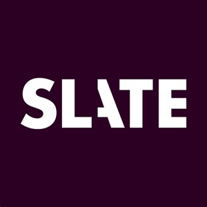 Slate.fr